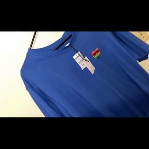 Teddy Fresh <3 mom Shirt